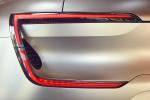 Renault Symbioz Prototype 2017 года